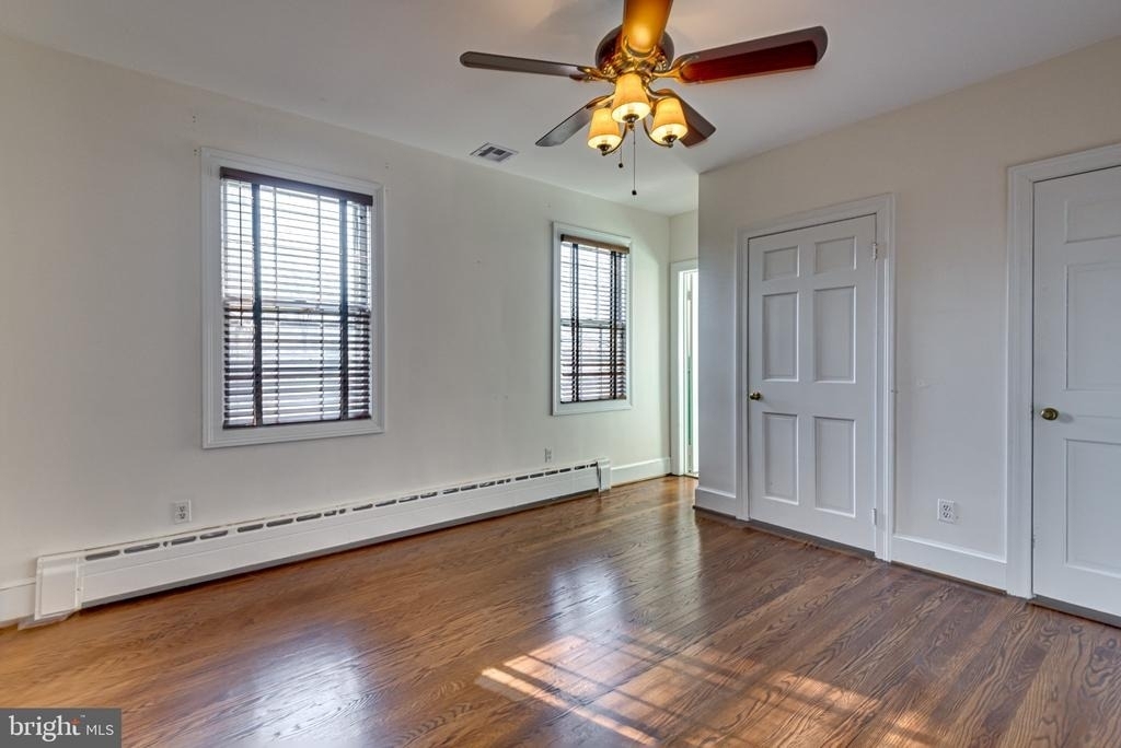901 Janneys Lane - Photo 28