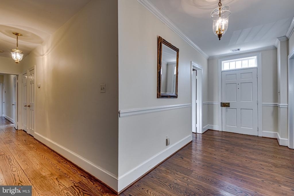 901 Janneys Lane - Photo 15