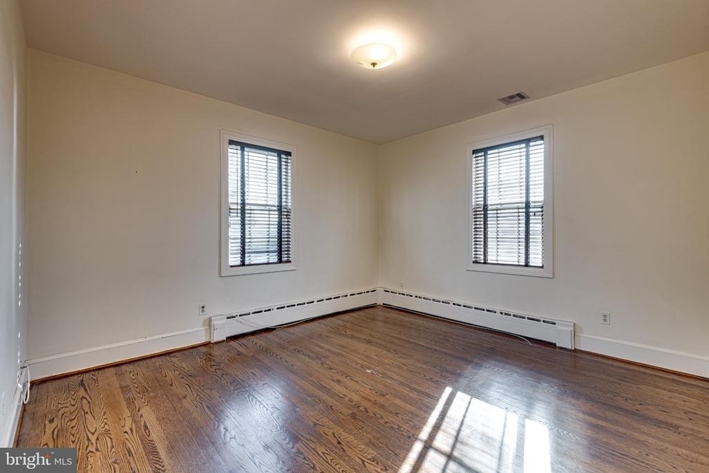 901 Janneys Lane - Photo 29