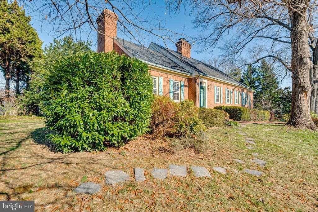 901 Janneys Lane - Photo 3