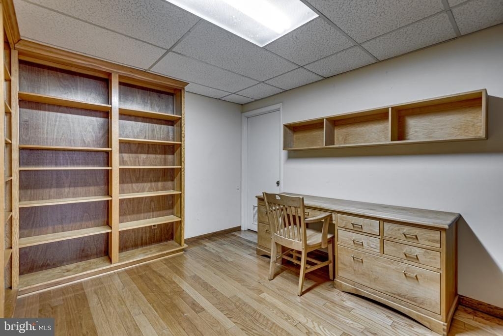 901 Janneys Lane - Photo 44
