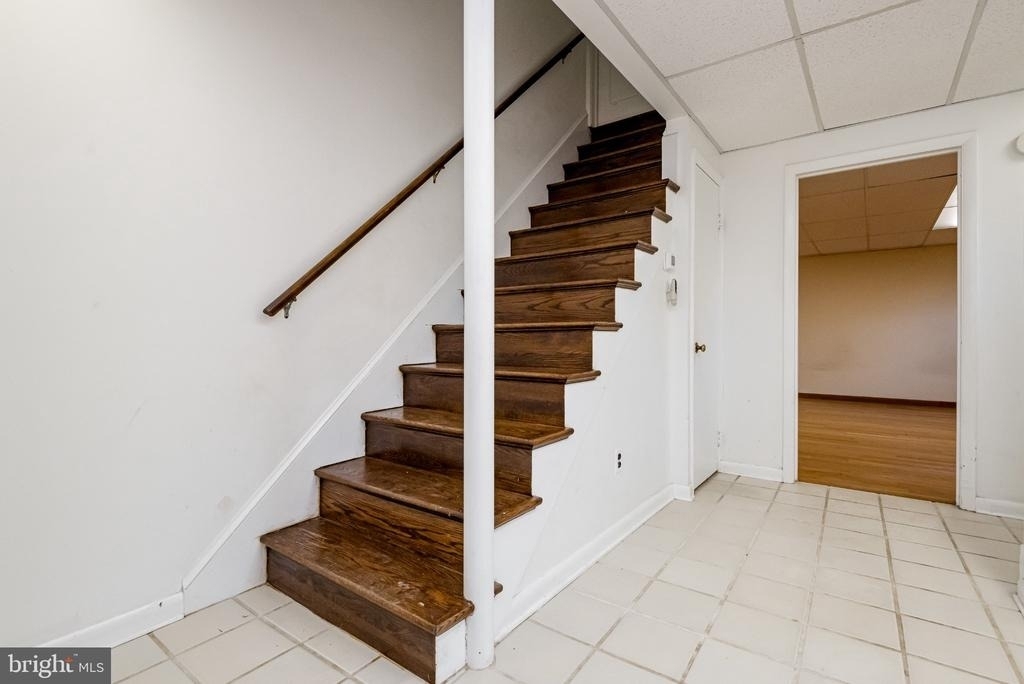 901 Janneys Lane - Photo 40