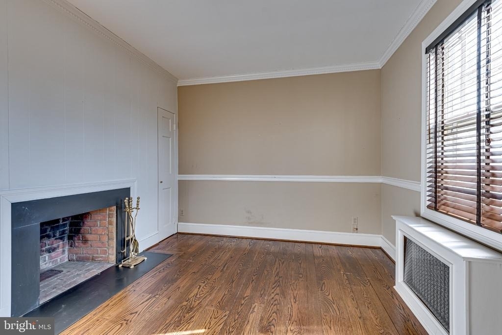 901 Janneys Lane - Photo 9