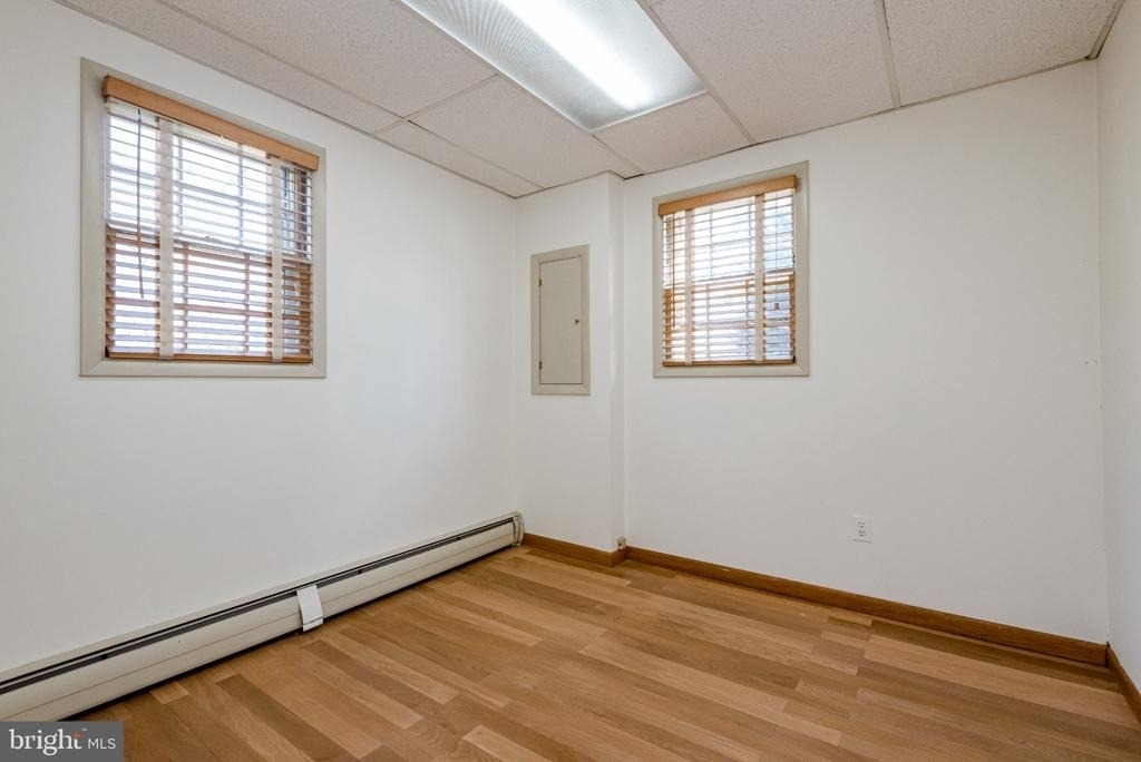 901 Janneys Lane - Photo 48