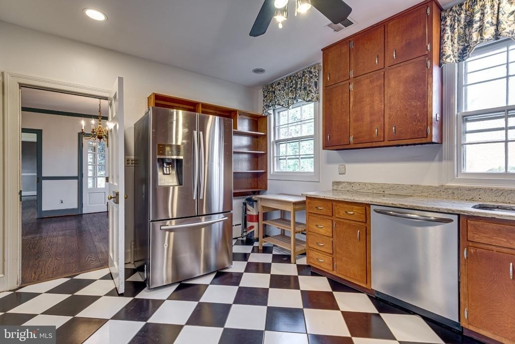 901 Janneys Lane - Photo 23