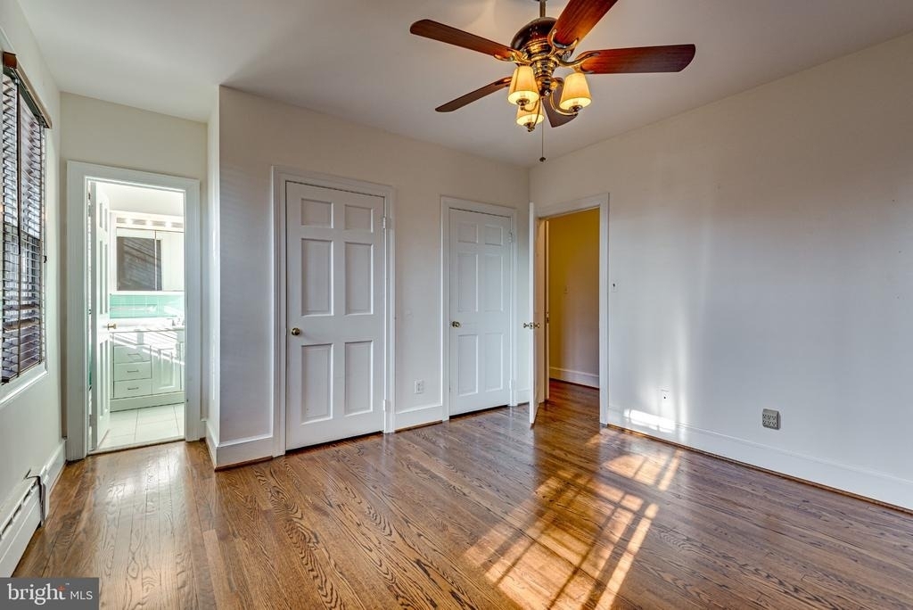 901 Janneys Lane - Photo 27