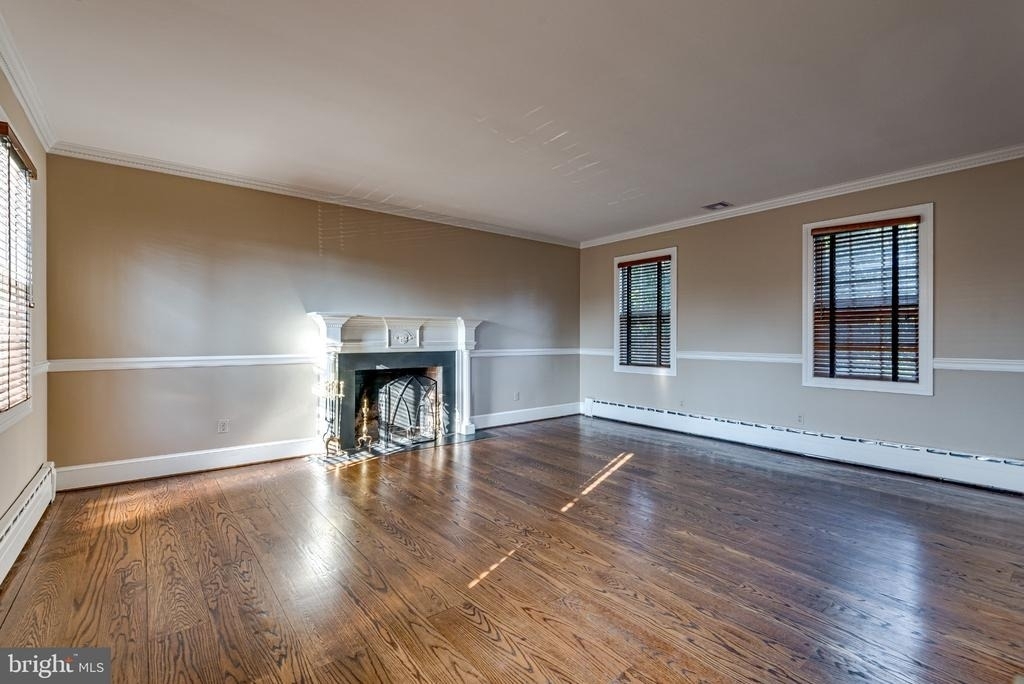 901 Janneys Lane - Photo 11