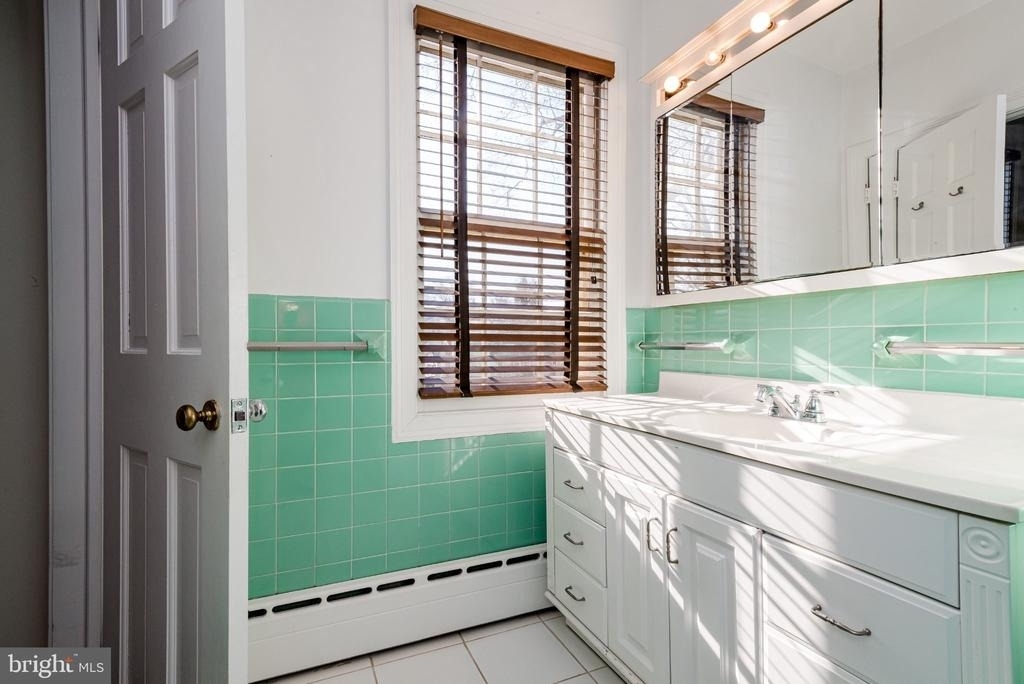 901 Janneys Lane - Photo 36