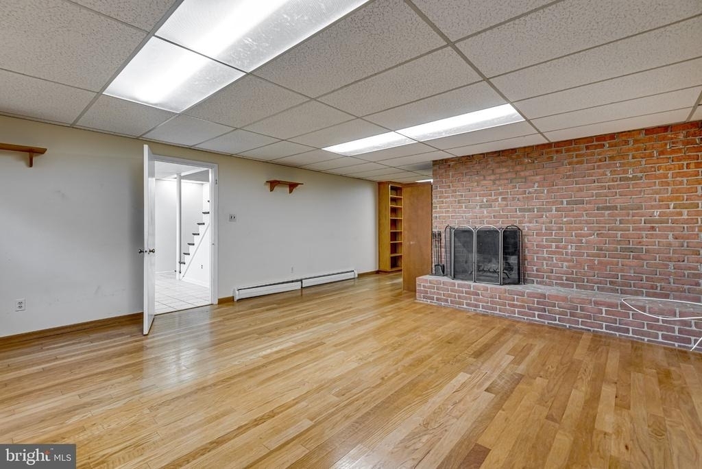 901 Janneys Lane - Photo 42