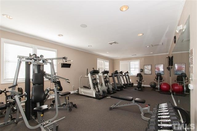 10118 Knotty Pine Lane - Photo 32