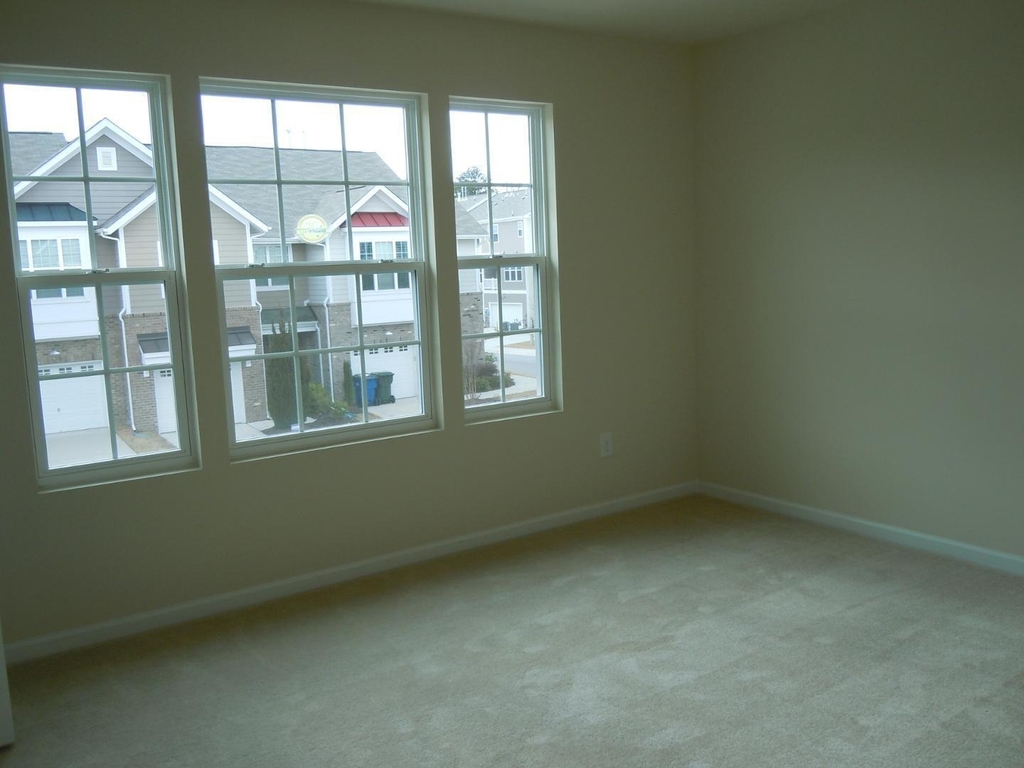 10118 Knotty Pine Lane - Photo 17