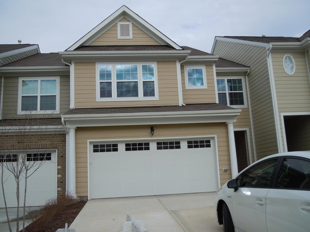 10118 Knotty Pine Lane - Photo 3