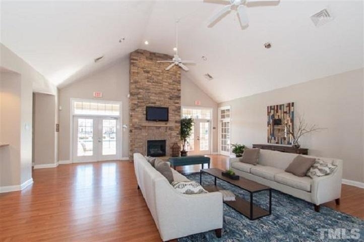 10118 Knotty Pine Lane - Photo 34