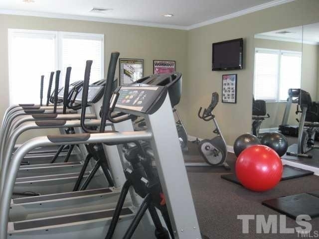 10118 Knotty Pine Lane - Photo 33