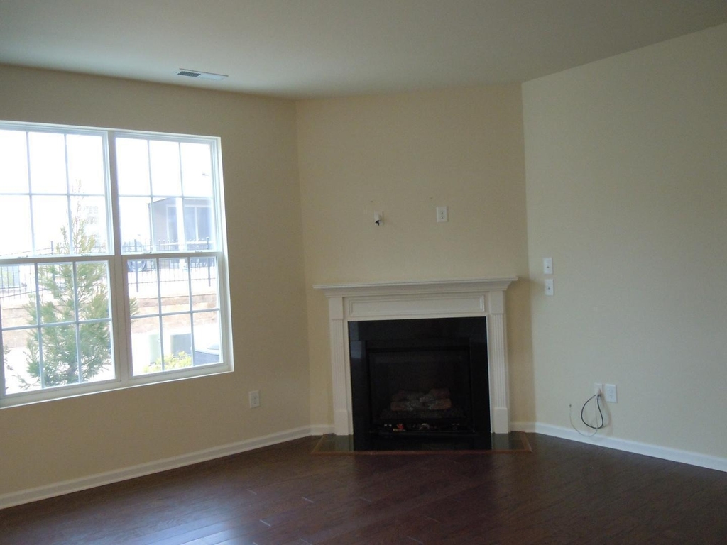 10118 Knotty Pine Lane - Photo 10