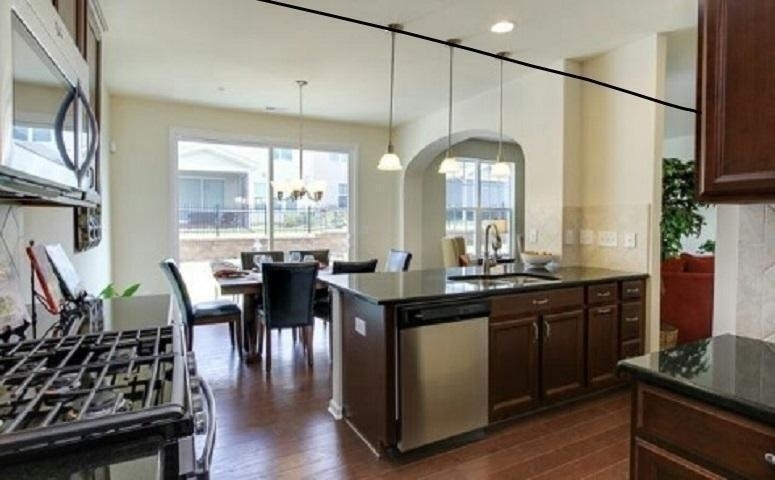 10118 Knotty Pine Lane - Photo 11