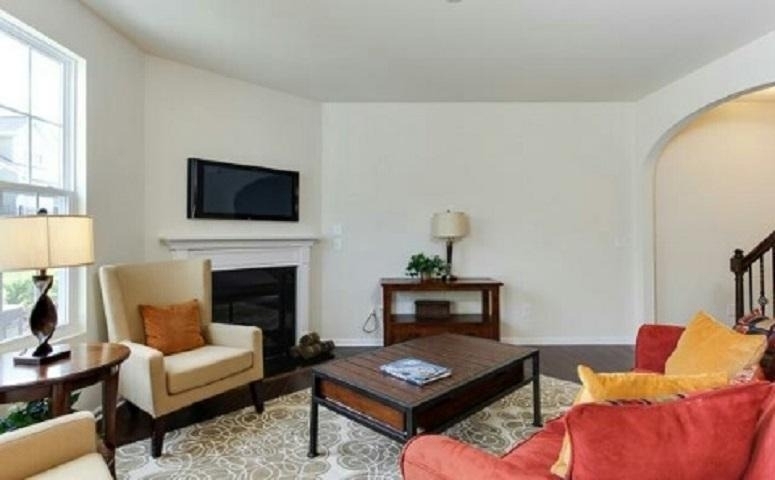 10118 Knotty Pine Lane - Photo 7