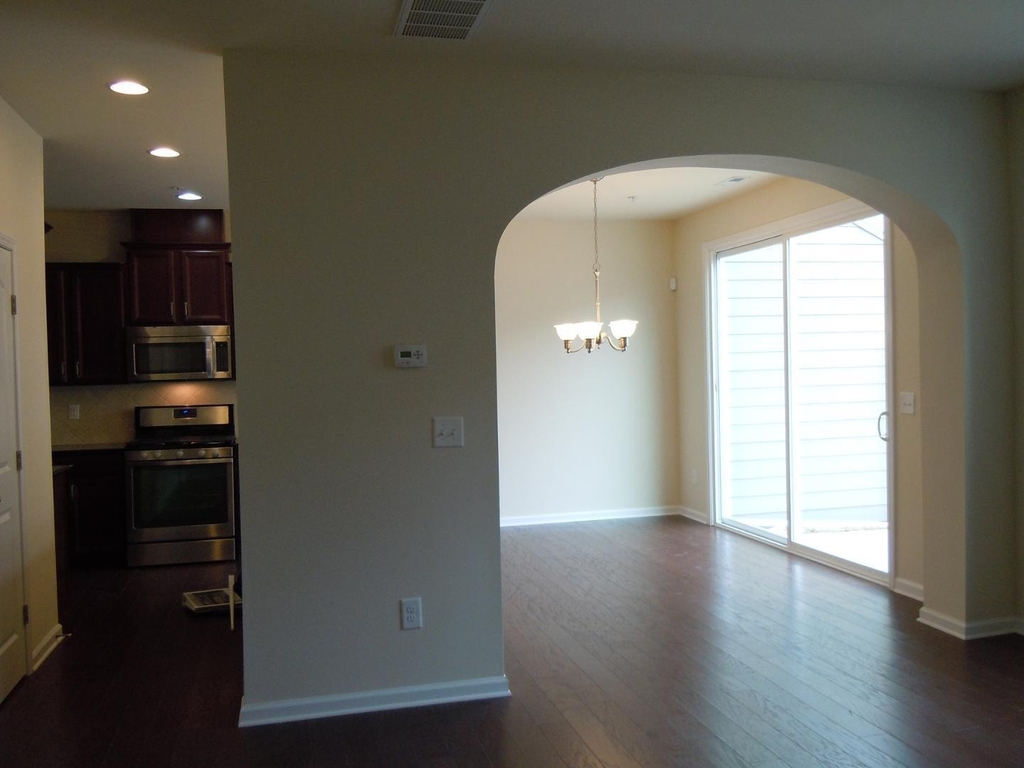 10118 Knotty Pine Lane - Photo 30