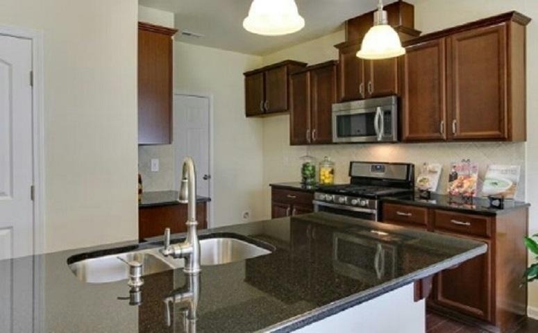10118 Knotty Pine Lane - Photo 12