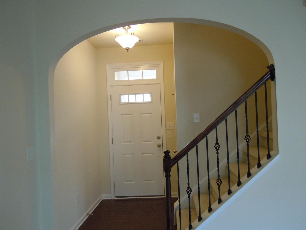 10118 Knotty Pine Lane - Photo 6