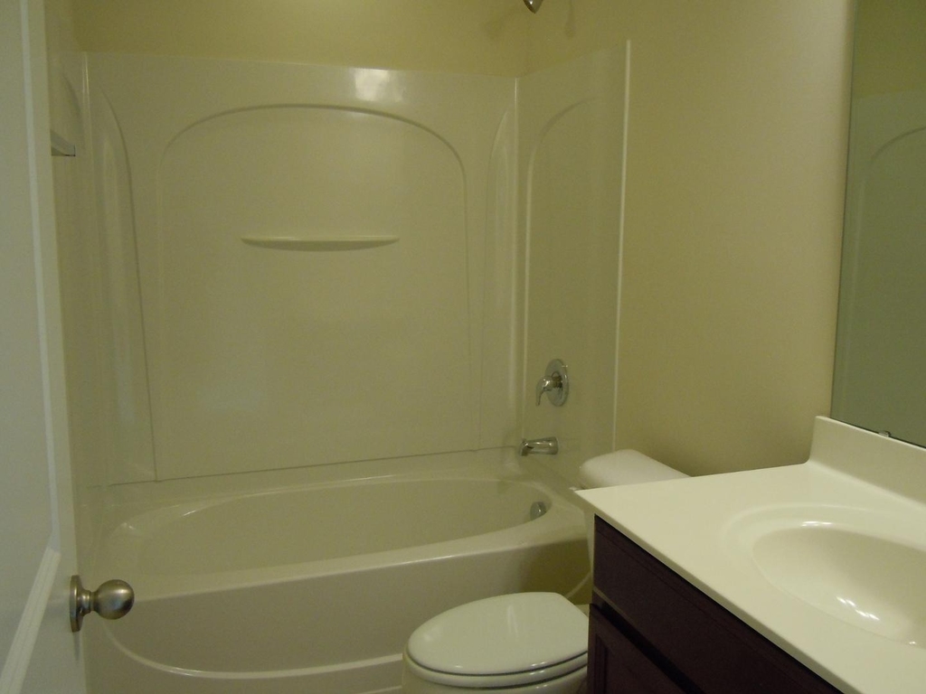 10118 Knotty Pine Lane - Photo 26