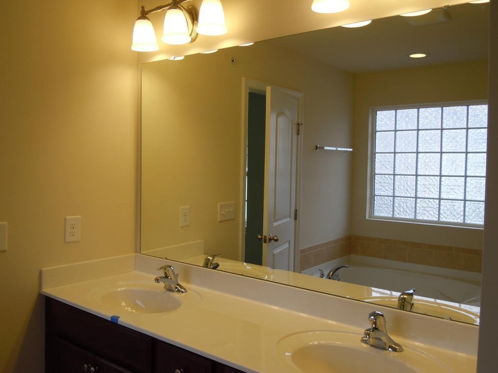 10118 Knotty Pine Lane - Photo 18