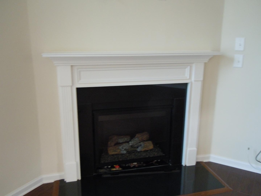 10118 Knotty Pine Lane - Photo 27