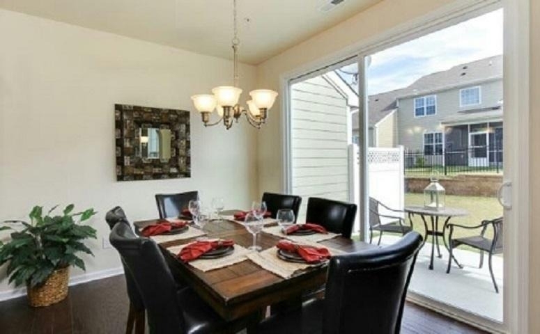 10118 Knotty Pine Lane - Photo 9