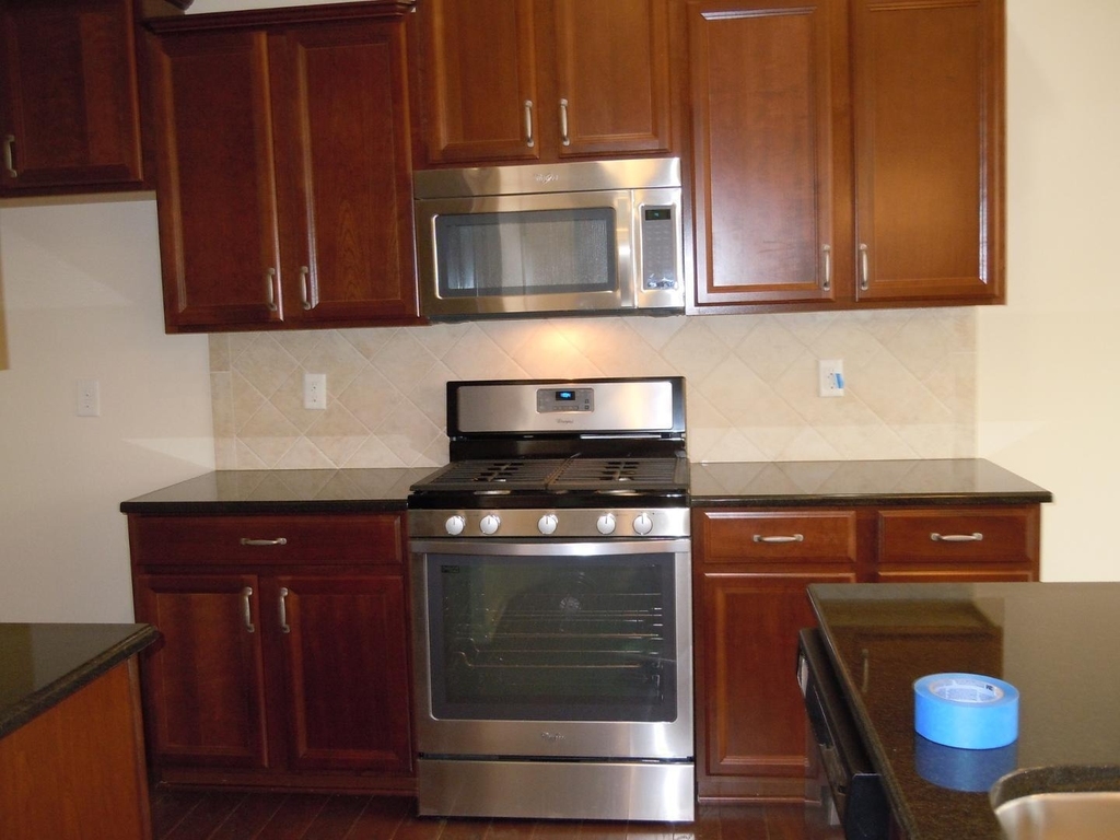10118 Knotty Pine Lane - Photo 15