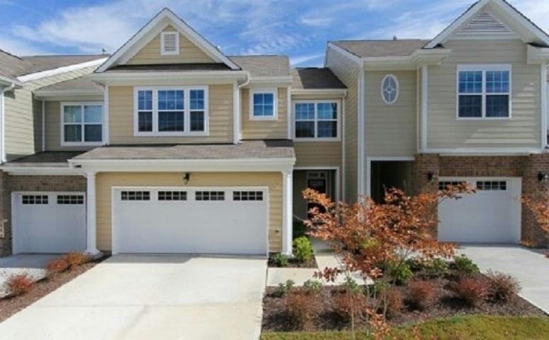 10118 Knotty Pine Lane - Photo 0