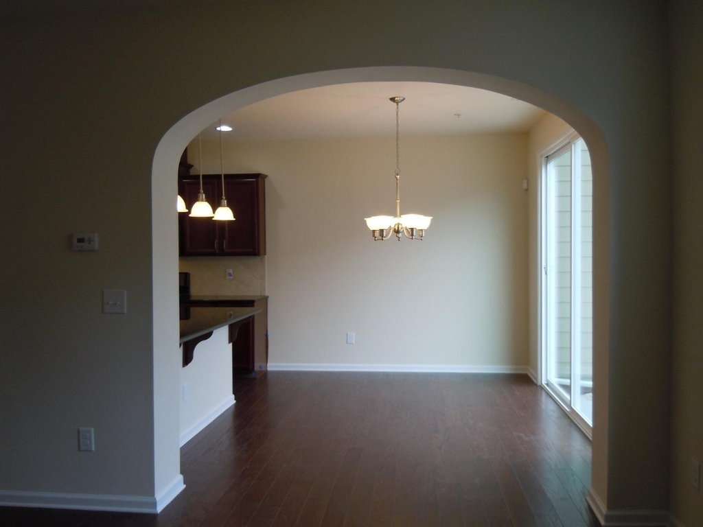 10118 Knotty Pine Lane - Photo 22
