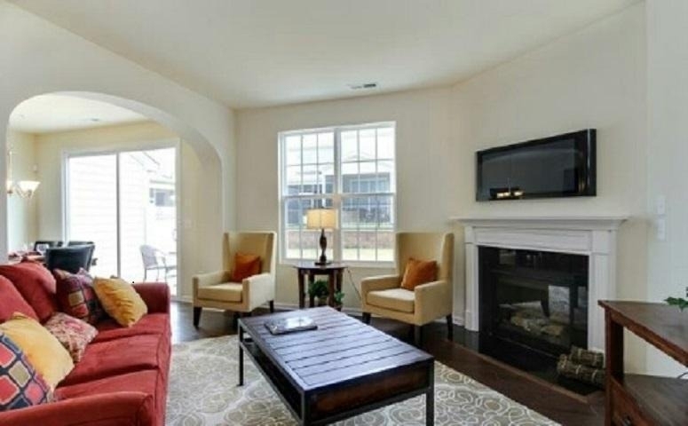 10118 Knotty Pine Lane - Photo 5