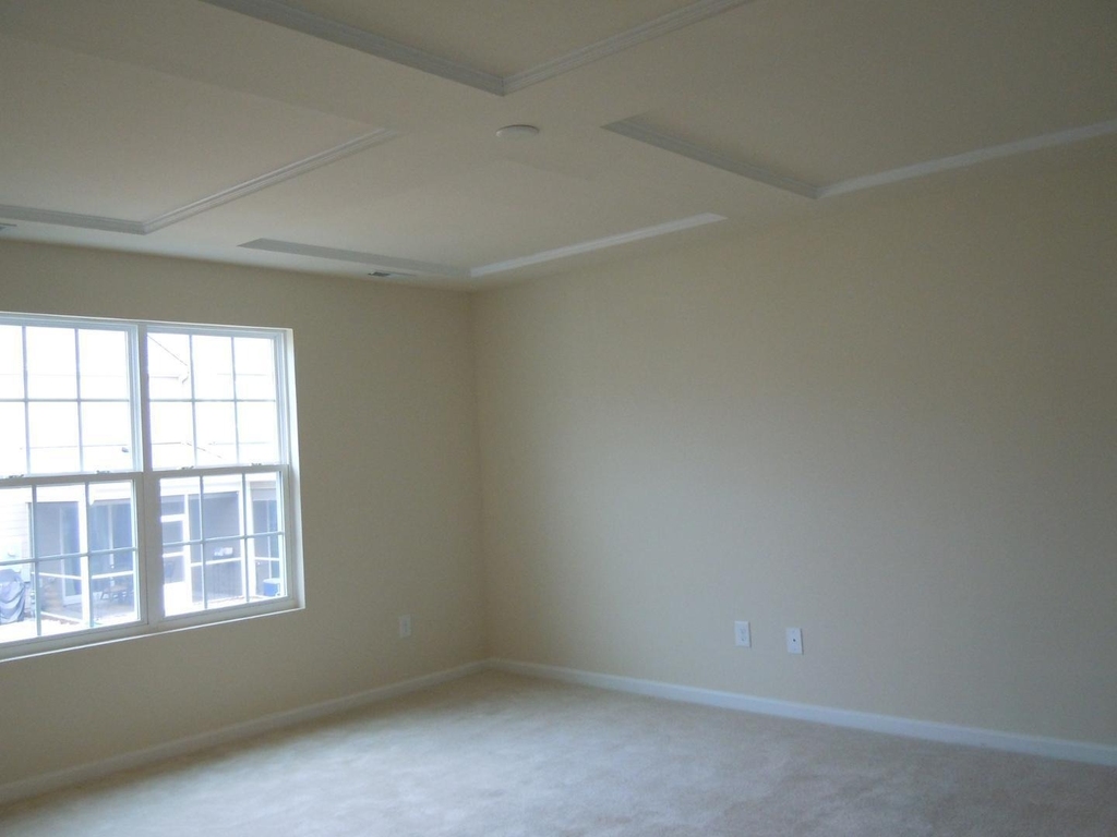 10118 Knotty Pine Lane - Photo 24