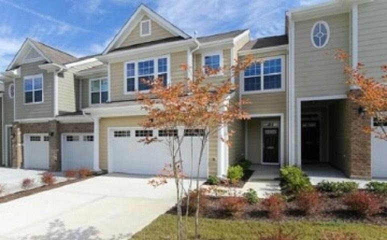 10118 Knotty Pine Lane - Photo 2