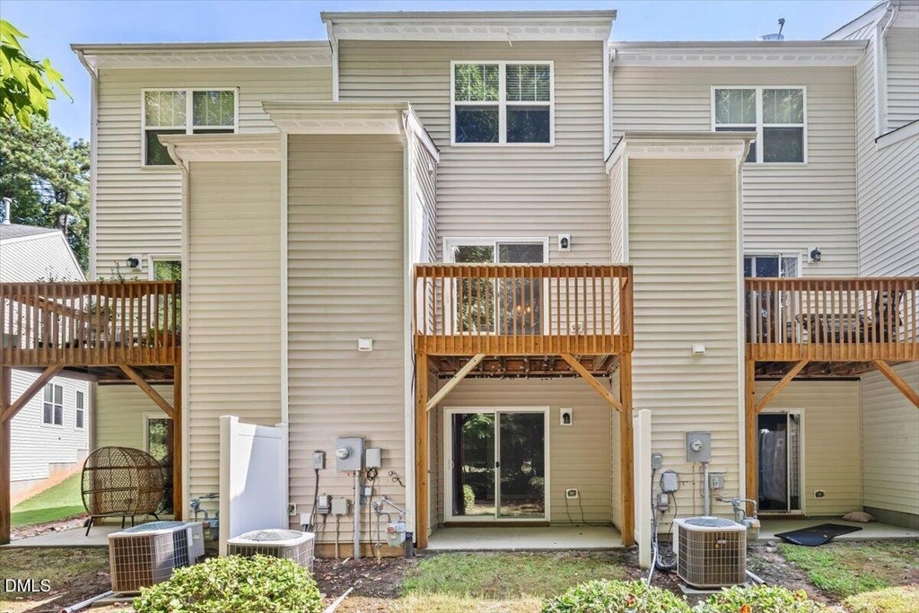 8751 Cypress Grove Run - Photo 30