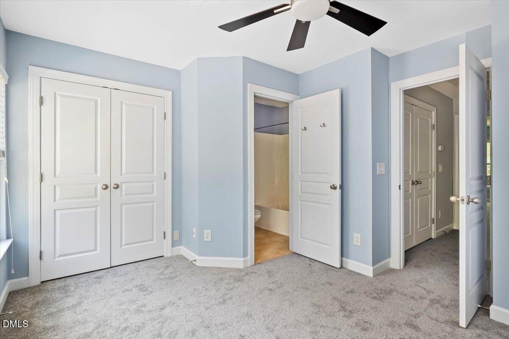 8751 Cypress Grove Run - Photo 26