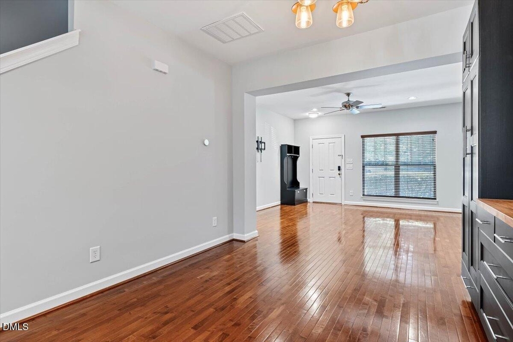 8751 Cypress Grove Run - Photo 8