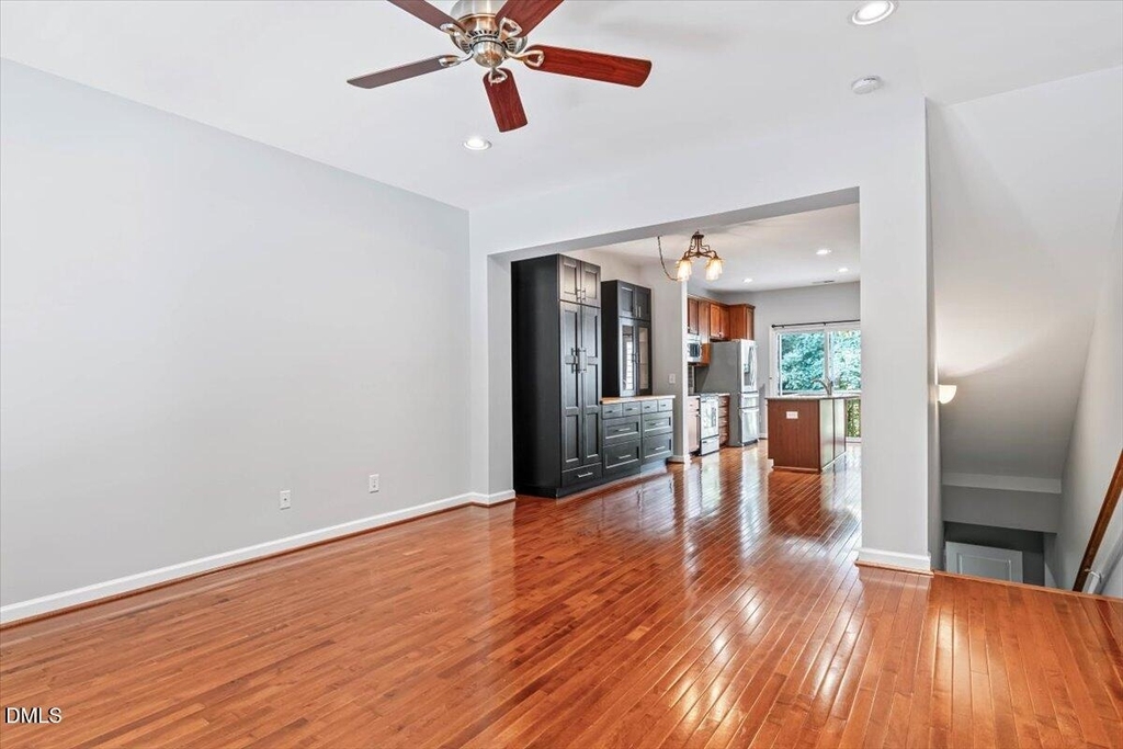 8751 Cypress Grove Run - Photo 9