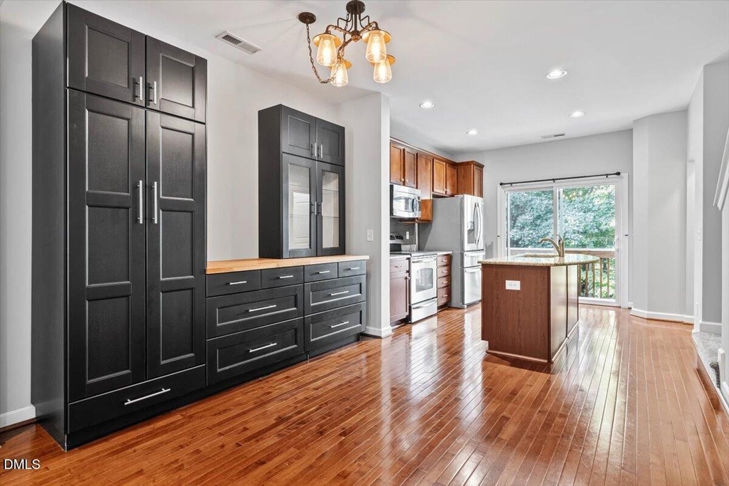 8751 Cypress Grove Run - Photo 3