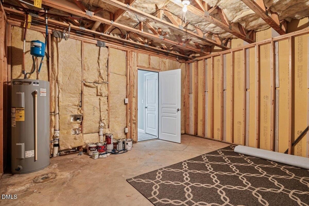 8751 Cypress Grove Run - Photo 19