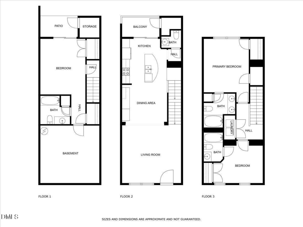 8751 Cypress Grove Run - Photo 31