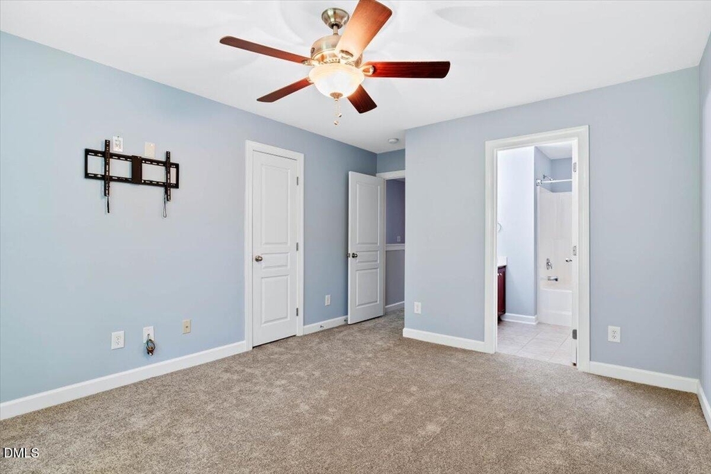 8751 Cypress Grove Run - Photo 22