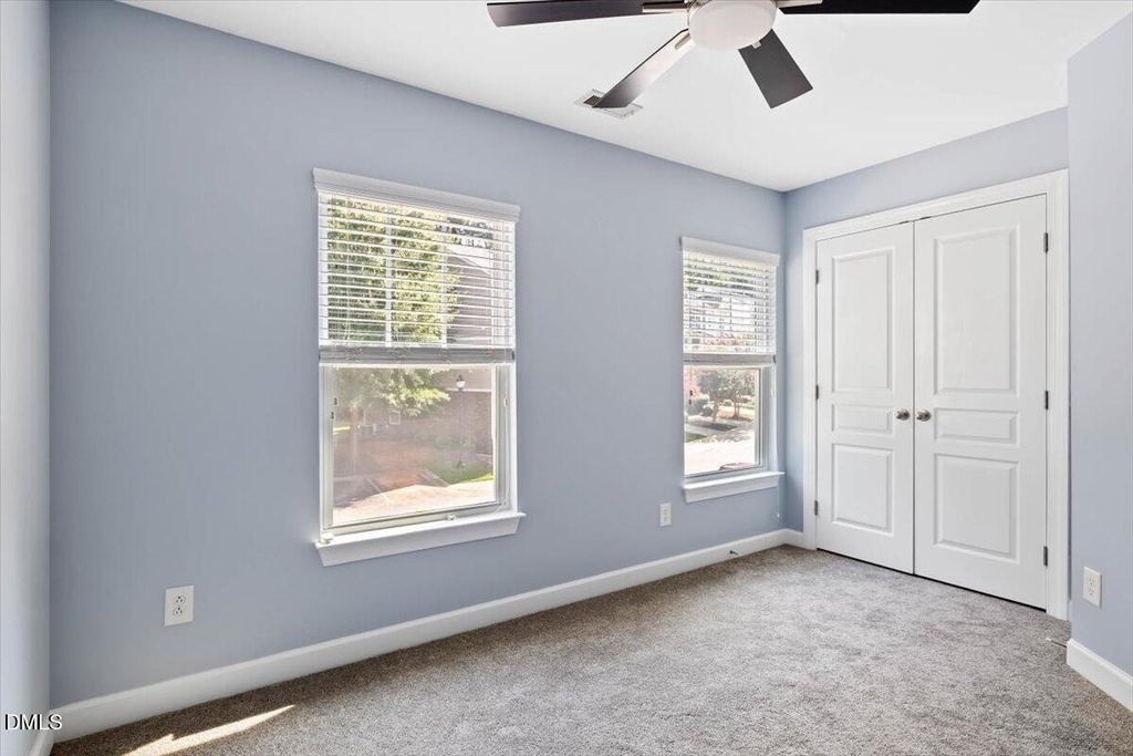 8751 Cypress Grove Run - Photo 25
