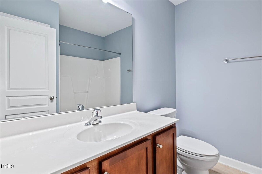 8751 Cypress Grove Run - Photo 18