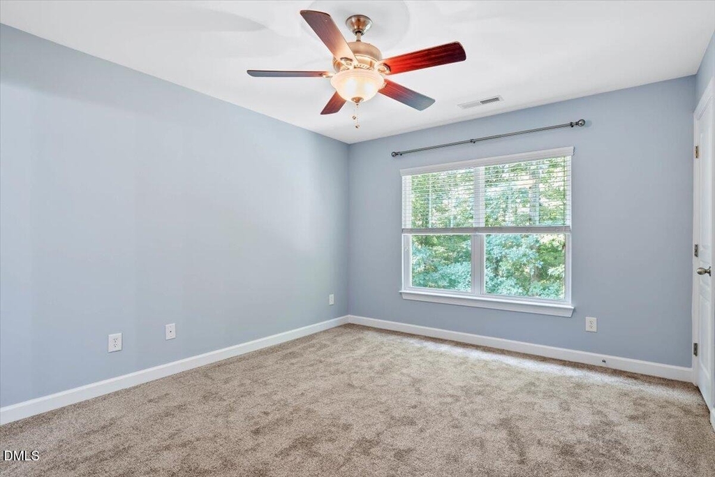 8751 Cypress Grove Run - Photo 24