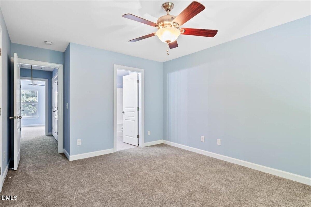 8751 Cypress Grove Run - Photo 21