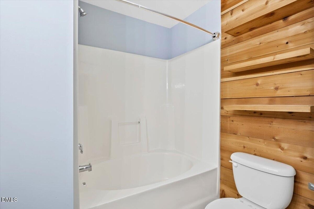 8751 Cypress Grove Run - Photo 20