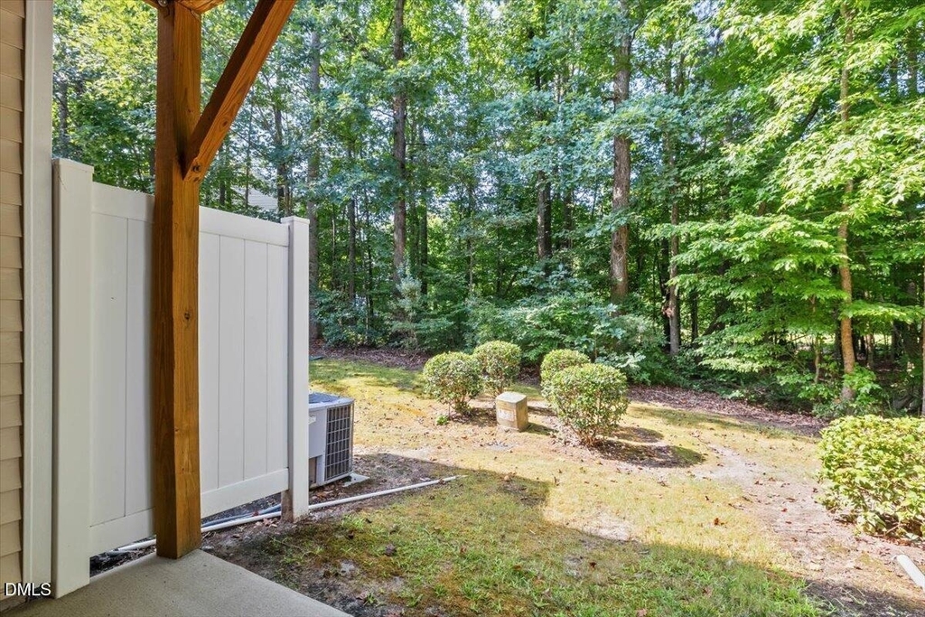 8751 Cypress Grove Run - Photo 29