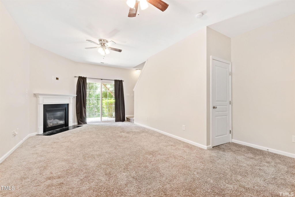 666 Cupola Drive - Photo 13