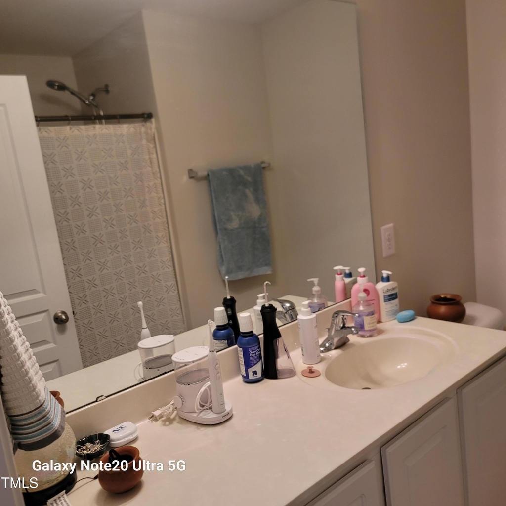 666 Cupola Drive - Photo 8
